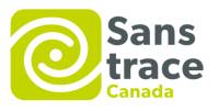 Leave No Trace_logo-canada-10