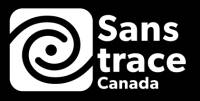 Sans-Trace_canada-Black-Bkgr
