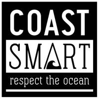 CoastSmart_logo_bw_Revert